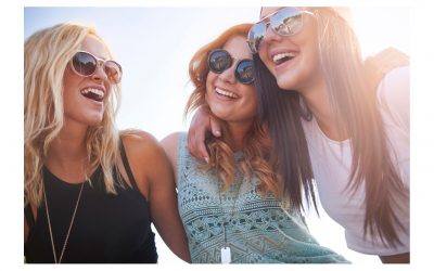 Créer des relations plus conscientes