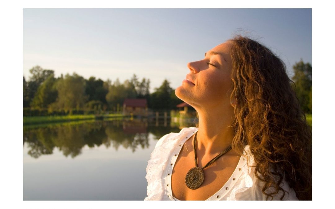 Comment l’Ikigaï peut vous aider à retrouver votre boussole intérieure